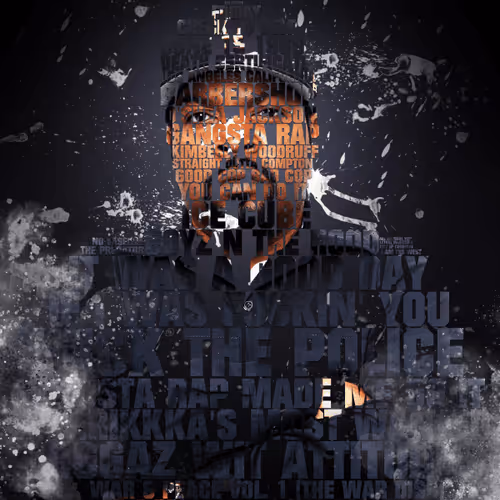 93759125972495410794751222807632186959965424687450281090221018674590572871681