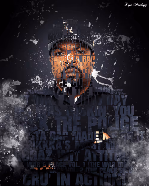 Item #93759125972495410794751222807632186959965424687450281090221018674590572871681 Media