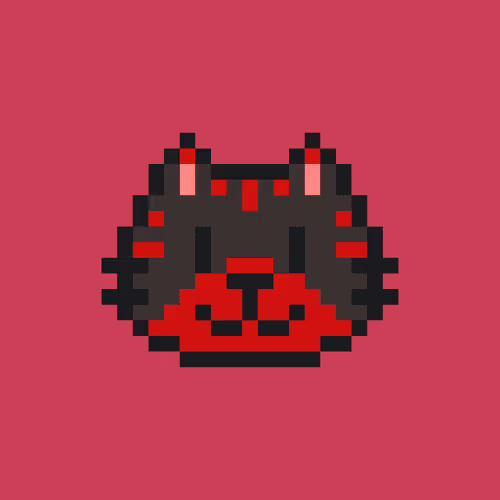 Item #30778998144757313290818787037247593057528147394925919767558390928814012104705 Media