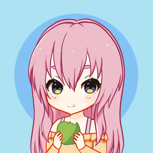 Item #80768441324910736017265110866182843525990838741807720940684400683975406780417 Media