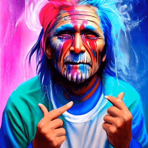 52491879272127694417303013216941905883133502819971471399604588810111056609281