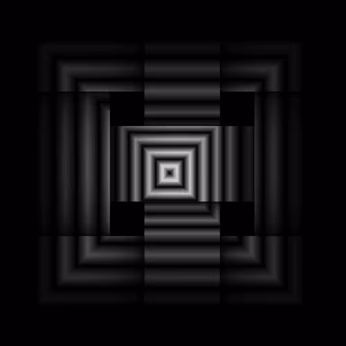 Item #76017353614135377173233245227969199604995531208092891709320967370363839184897 Media
