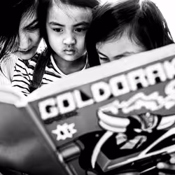 73754067670666287486777451025371723803701293216623981117739972849788749086721