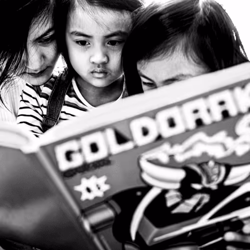 Item #73754067670666287486777451025371723803701293216623981117739972849788749086721 Media