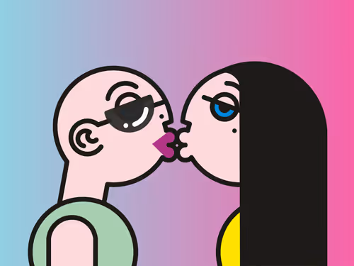 Item #31709249228217193395829053536919030250168285398602711417522132346392838930433 Media