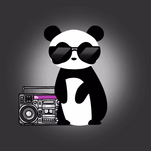 Item #41824441312116859412929482601305895228334783341119531458956749715646653136906 Media