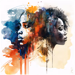 98341584880003203498742262437864132036572682391344719474239199948929002110993