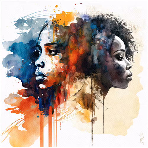 Item #98341584880003203498742262437864132036572682391344719474239199948929002110993 Media