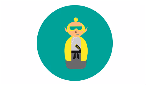 Item #90316947525346530903076315064413644377177569440642164109430097471276706693121 Media