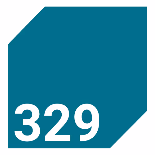 Item #101320770946185228576040546867757860502486589461743281255959156546356163641345 Media