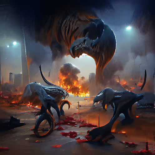 Item #39608983141304151956900231558503498106170071244553392255266677623658775576577 Media