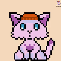 105246534807592399097770137437662661118868908125283424673453542415380466630657