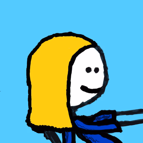 Item #38889954840851942468291188291129330321571814323898908365382276894163011108865 Media