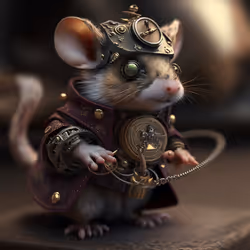 101111234876090495150093077491398594969284378515155452650985982100992407109633