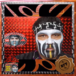 4438056346126093818732764178756653273490453424502211885693068972959736004609