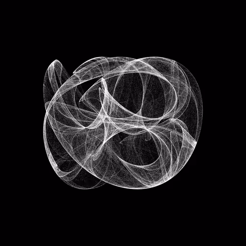 70748125360140004213572645913359362490609927614560267754542646070472614084609