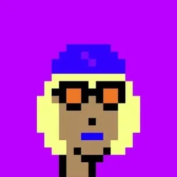 73810907683547932475224572331685212853198485602381391308041163144331287068673