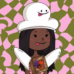 65953987021002881259988212723192570082565173624852147956882729740268210225153