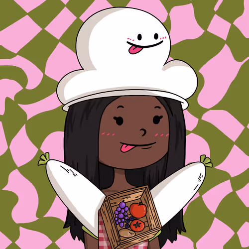 65953987021002881259988212723192570082565173624852147956882729740268210225153