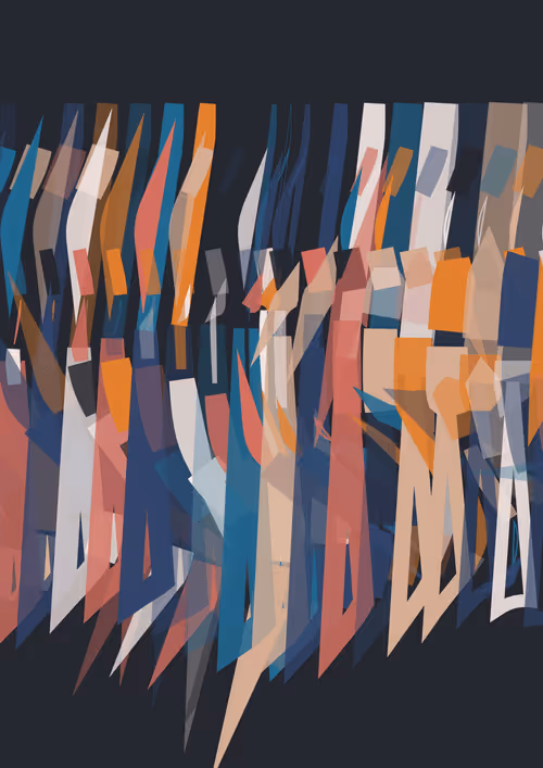 Item #49139736909389367929978572099835670710667289180223653736348200884105730064385 Media