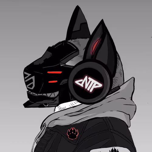 Item #13522913561689768078447405315860463395629552727431124462088669831169623195649 Media