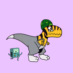 6556751352191039478948486675025260674236047575446825978185237249989455904769