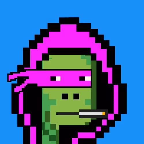 Item #7412176912074583452624660915220173447666050087032643566830534455993372246017 Media