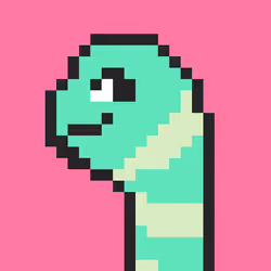 1229488867501773442635192203775116237976280684439272364776066999652198645761