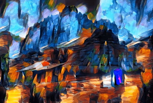 Item #78707806557949739472966714143342969195338901819347753819584845980056739119105 Media