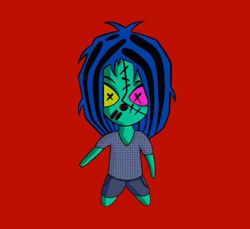 Item #113381613048855137613062198480952977329581596404410191782040643207585400356865 Media