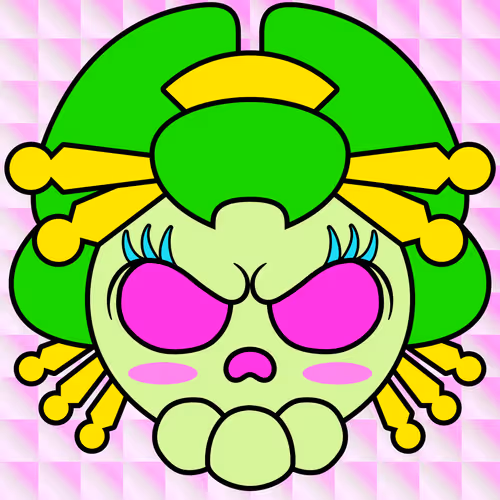 Item #33652407139363655675718988101974895382682463580575113912021661031037803692033 Media