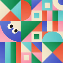 18418657015060329784034880814034206797003819676393913564099563176854175088641