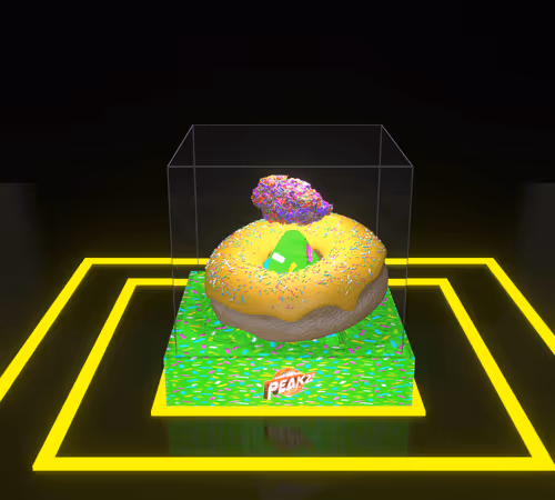 30416664768498730083160680636723480070814186252642691524355121163951451144193