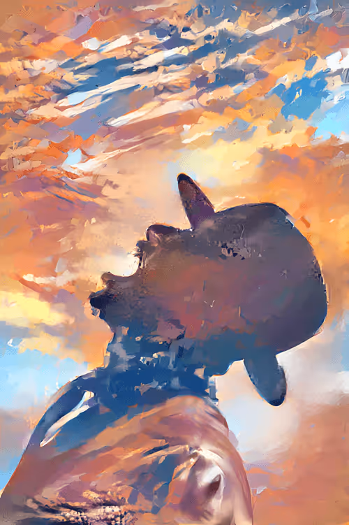 Item #21870232400396931522070058150776181428691132173804926928737771546043171733505 Media