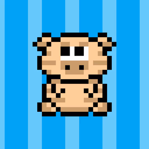 Item #78393120031387841947241033793032418259110265022044258215545010839582790385665 Media