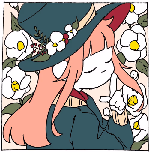 Item #17563445637137168192389901487551232857869627929984269719062587617028729733121 Media