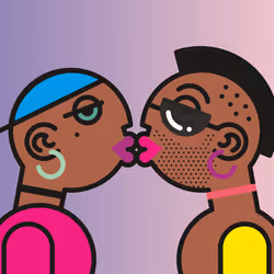 31709249228217193395829053536919030250168285398602711417522135033599257214977