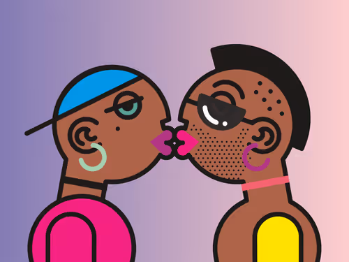 Item #31709249228217193395829053536919030250168285398602711417522135033599257214977 Media