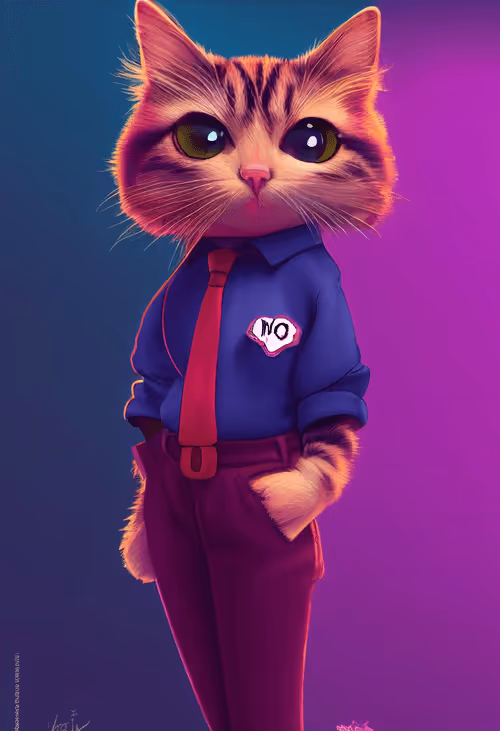 Item #103835705011139050236805797750584846176464074735694241667157825429784628297729 Media