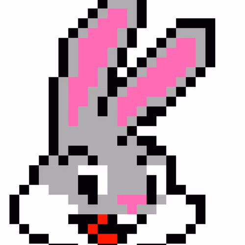 54192205394152998701298386100873842308994098724539199961888648959959299522561