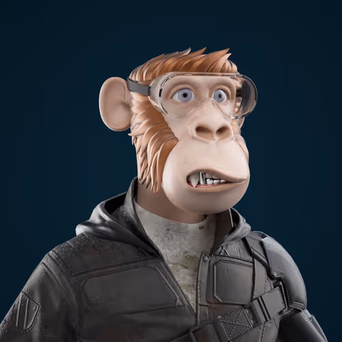 Item #6404454079937685023117830095272719800032441824907123502623481816555590778881 Media