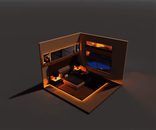 Item #91400604717316310951441586121400315965692712683135608464877875202333257760769 Media