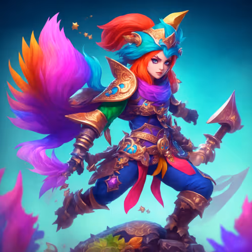 Item #88878862491589980025883080137518756407958576196611633659024112371885395673089 Media