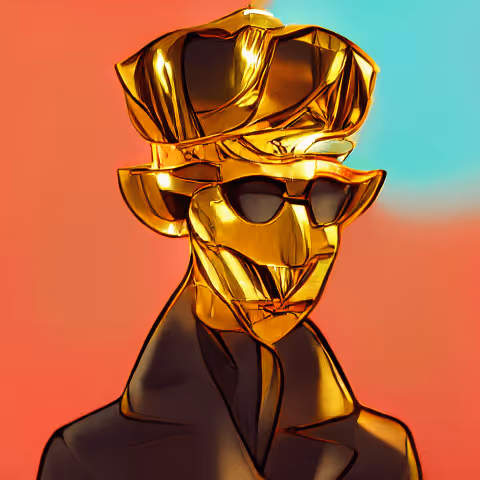 Item #64827644285419463603799494262613972760927878973452155852896253505264286695474 Media