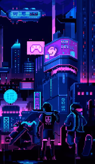 Item #3960965267110361047813469450443662473461143625361806106213259683477619474433 Media