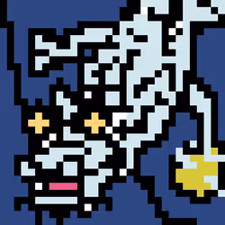 73529339717228732826460825293660127722663508920606211863695077874097239097345