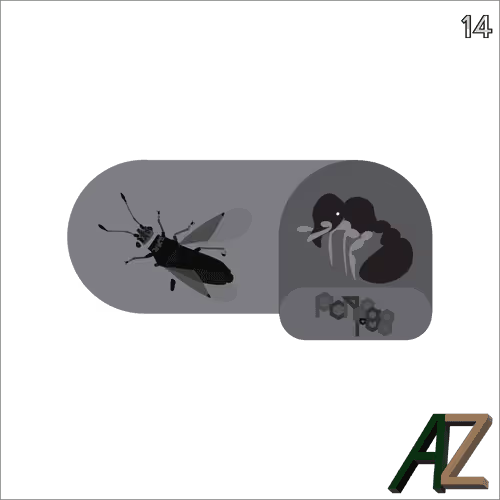 Item #24705041787920661933578063921032196695044586853584662932146667911606326788097 Media