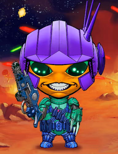 Item #8856483527738578915703873930591268550275113589818132941924456458442315399169 Media