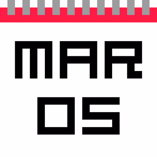 Item #6017468802242261248722032134837559055469840873784651400946940045816070406145 Media