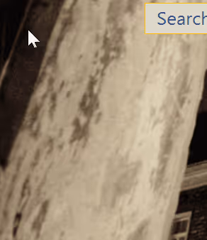 test1